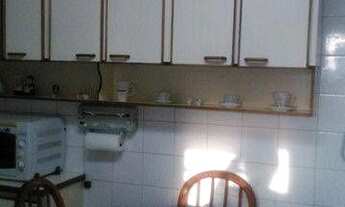 Imagem 7: Apartamento à venda em Vila Formosa com 225 m², 4 quartos, 2 suítes, 4 vagas