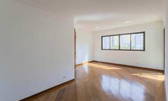 Imagem 6: Venda Apartamento com 3 dormitórios