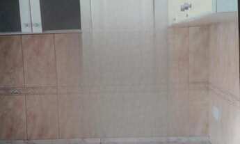 Imagem 5: Apartamento à venda em Vila Formosa com 47 m², 2 quartos, 1 vaga