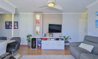 Imagem 2: APARTAMENTO em São Paulo - SP, Vila Mascote