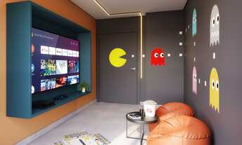 Imagem 7: APARTAMENTO em São Paulo - SP, Campo Belo