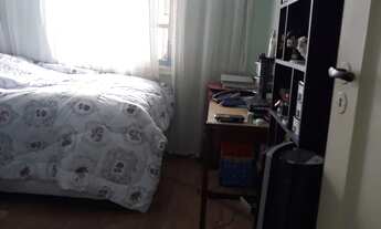 Imagem 6: Apartamento à venda em Campos Elísios com 83 m², 2 quartos