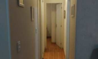 Imagem 6: Apartamento à venda em Ermelino Matarazzo com 65 m², 3 quartos, 1 vaga