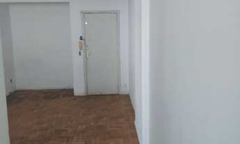 Imagem 4: Apartamento à venda em Ermelino Matarazzo com 26 m², 1 quarto, 1 suíte