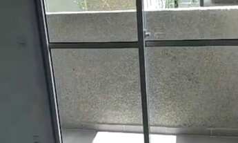 Imagem 3: Apartamento à venda em Sacomã com 49 m², 2 quartos, 1 vaga