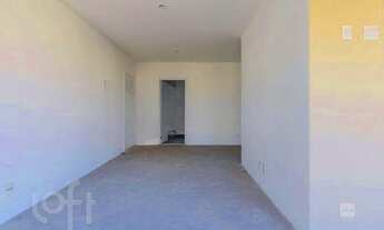 Imagem 5: Apartamento à venda em Cursino com 110 m², 3 quartos, 1 suíte, 2 vagas