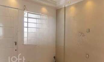 Imagem: Apartamento à venda em Sé com 50 m²