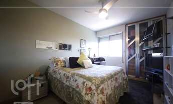 Imagem 7: Apartamento à venda em Santo Amaro com 85 m², 2 quartos, 1 vaga