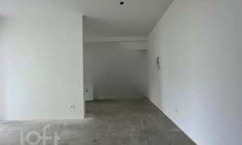 Imagem 3: Apartamento à venda em Vila Madalena com 58 m², 2 quartos, 1 suíte, 1 vaga