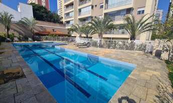 Imagem 7: Venda Apartamento com 2 dormitórios