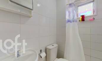 Imagem 2: Apartamento à venda em Jaraguá com 46 m², 2 quartos