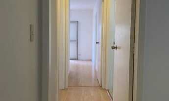 Imagem 5: Apartamento à venda em Higienópolis com 275 m², 4 quartos, 2 suítes, 4 vagas