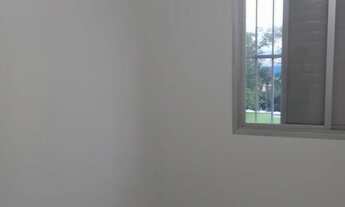 Imagem 5: Apartamento à venda em Pedreira com 45 m², 2 quartos, 1 vaga