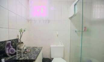 Imagem 3: Apartamento à venda em Tucuruvi com 70 m², 3 quartos, 1 suíte, 1 vaga