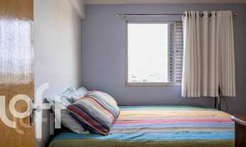 Imagem 6: Apartamento à venda em Carrão com 58 m², 2 quartos, 1 suíte, 1 vaga