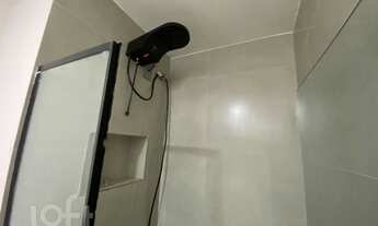 Imagem 4: Apartamento à venda em Vila Sônia com 64 m², 3 quartos, 1 vaga