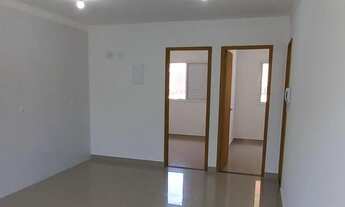 Imagem 3: Apartamento à venda em Vila Matilde com 44 m², 2 quartos, 1 vaga