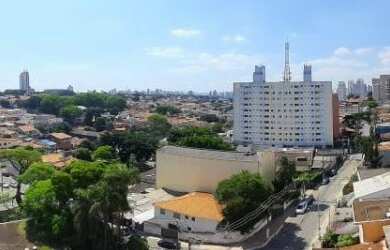 Imagem 15: Apartamento à venda em Saúde com 37 m², 2 quartos