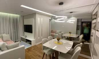 Imagem: Apartamento à venda em Vila Matilde com