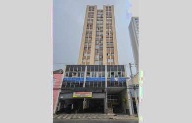 Imagem 2: APARTAMENTO em São Paulo - SP, Campos Elíseos