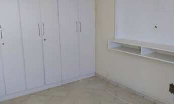 Imagem 5: Apartamento no Edificio DANIELA