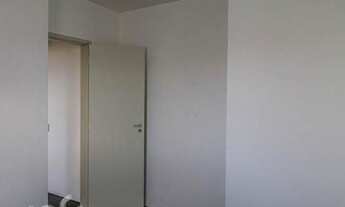 Imagem 1: Apartamento à venda em Brás com 50 m², 1 quarto, 1 vaga