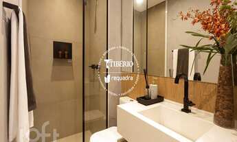 Imagem 7: Apartamento à venda em Brás com 37 m², 2 quartos