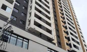 Imagem 4: Apartamento à venda em Brás com 70 m², 3 quartos, 1 suíte, 1 vaga