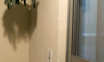 Imagem 3: Apartamento à venda em Sacomã com 69 m², 3 quartos, 1 vaga