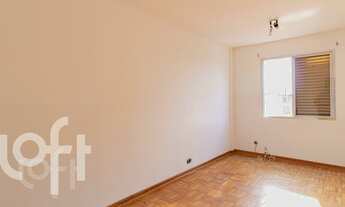 Imagem 6: Apartamento à venda em Sé com 23 m², 1 quarto