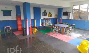 Imagem 7: Apartamento à venda em Carrão com 60 m², 2 quartos, 1 suíte, 1 vaga