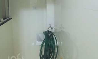 Imagem 4: Apartamento à venda em Cidade Líder com 42 m², 2 quartos