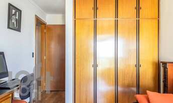 Imagem 4: Apartamento à venda em Santana com 254 m², 4 quartos, 3 suítes, 4 vagas