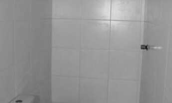 Imagem 4: Apartamento à venda em República com 40 m², 1 quarto