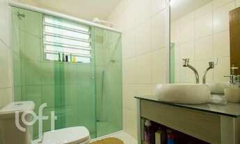 Imagem 2: Apartamento à venda em Sé com 55 m², 1 quarto