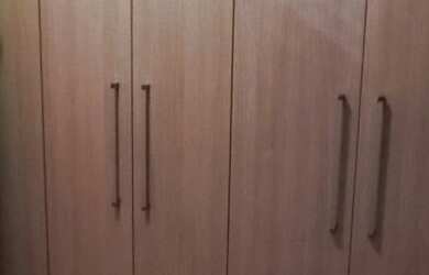 Imagem 7: Apartamento à venda em Sacomã com 62 m², 2 quartos, 1 vaga