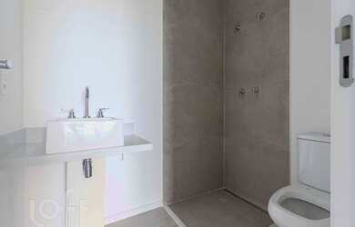 Imagem 3: Apartamento à venda em Brooklin com 410 m², 4 quartos, 4 suítes, 5 vagas