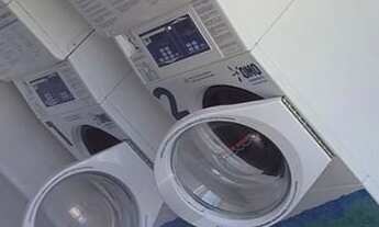 Imagem 7: Apartamento à venda em Mandaqui com 40 m², 2 quartos, 1 vaga