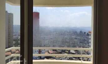 Imagem 4: Apartamento à venda em Freguesia do Ó com 57 m², 2 quartos, 1 suíte, 2 vagas