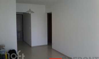 Imagem 7: Apartamento à venda em Perdizes com 80 m², 2 quartos, 1 vaga