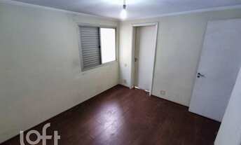 Imagem 5: Apartamento à venda em Freguesia do Ó com 318 m², 3 quartos, 1 suíte, 3 vagas