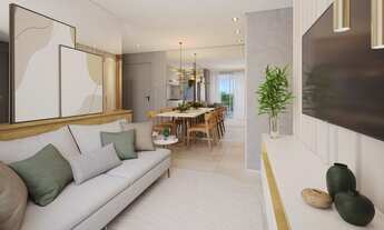 Imagem 5: APARTAMENTO em São Paulo - SP, Lapa