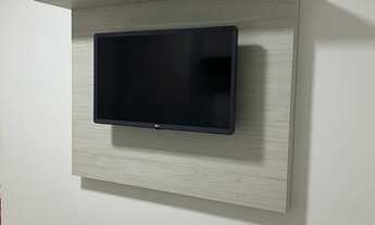 Imagem 3: Venda Apartamento com 2 dormitórios