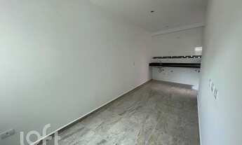 Imagem 6: Apartamento à venda em Tucuruvi com 38 m², 2 quartos