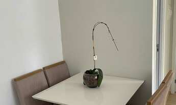 Imagem 2: Apartamento à venda em Brás com 40 m², 2 quartos