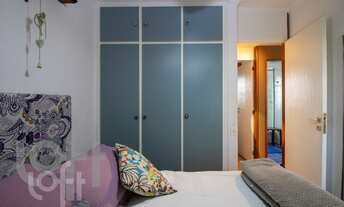 Imagem 4: Apartamento à venda em Cidade Ademar com 70 m², 3 quartos, 1 vaga