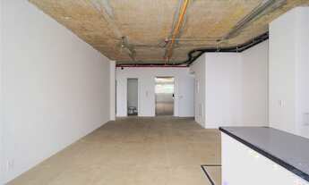 Imagem 2: APARTAMENTO em São Paulo - SP, Jardim das Acácias