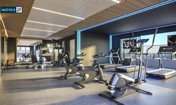 Imagem 5: APARTAMENTO em São Paulo - SP, Vila Madalena