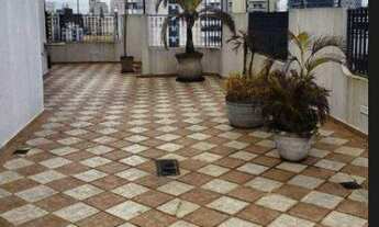 Imagem 6: Apartamento à venda em Paraíso com 663 m², 4 quartos, 2 suítes, 5 vagas