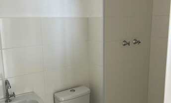 Imagem 7: Apartamento à venda em Vila Matilde com 35 m², 2 quartos